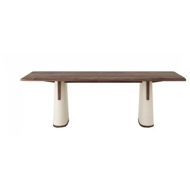 # Design Decorations Dining Table Base Legs Garden Nordic Conference Dining Table Dinette Lounges Mesa De Jantar Furniture Home