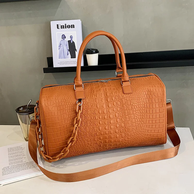 حقيبة يد نسائية جديدة على الموضة من البولي يوريثان bolsos de mujer حقيبة فاخرة مصممة حقيبة نسائية bolso marca lujo حقائب للنساء حقائب فاخرة