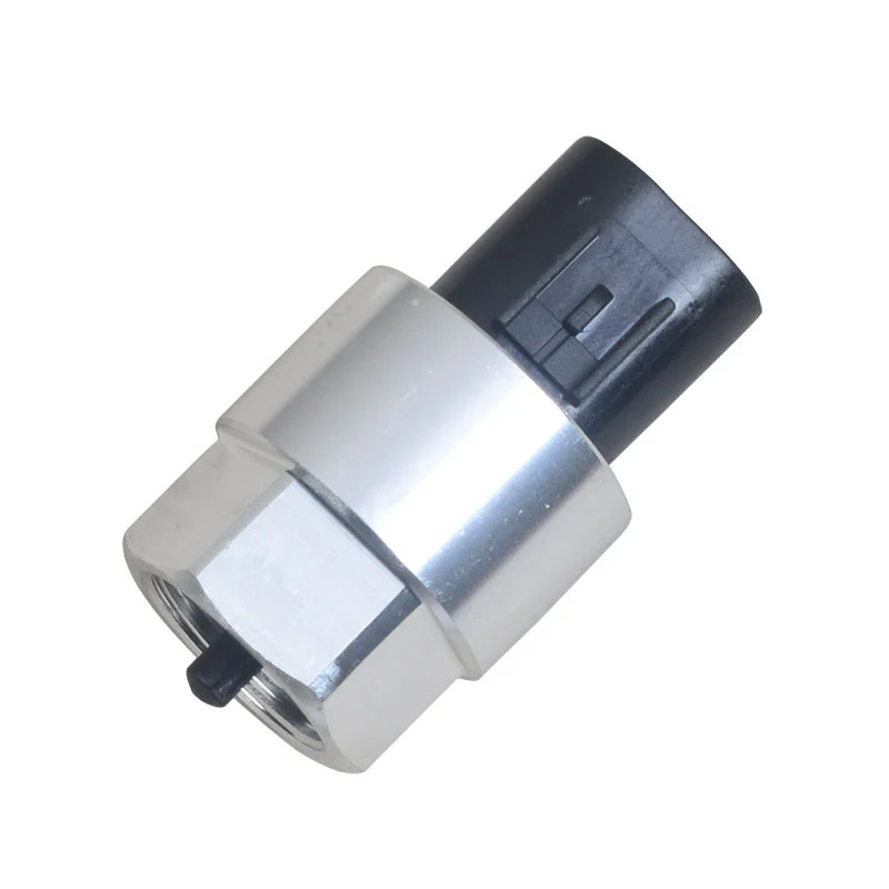 High quality 94600-8A500 For Hyundai Kia Speedometer Transmitter Odometer Speed Sensor 946008A500 FREE SHIPPING!!!