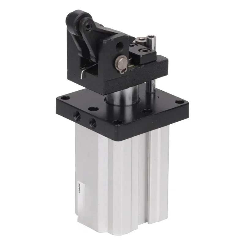 

Blocking cylinder TTH20X15L