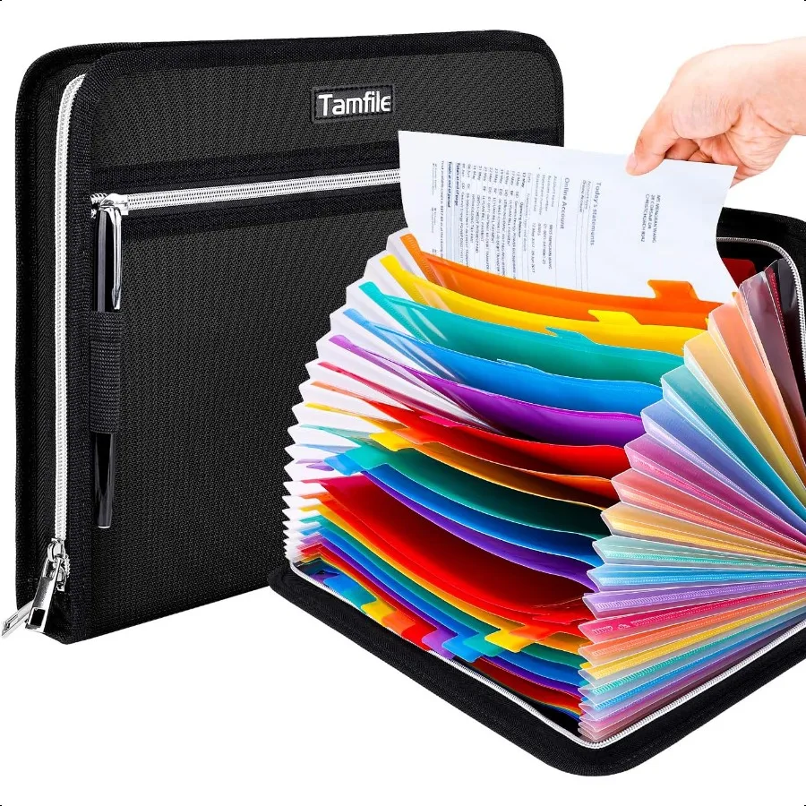 cartella-di-file-espandibile-sicura-impermeabile-ignifuga-organizzatore-di-documenti-a-fisarmonica-con-24-tasche-portadocumenti-portatile-per-soldi