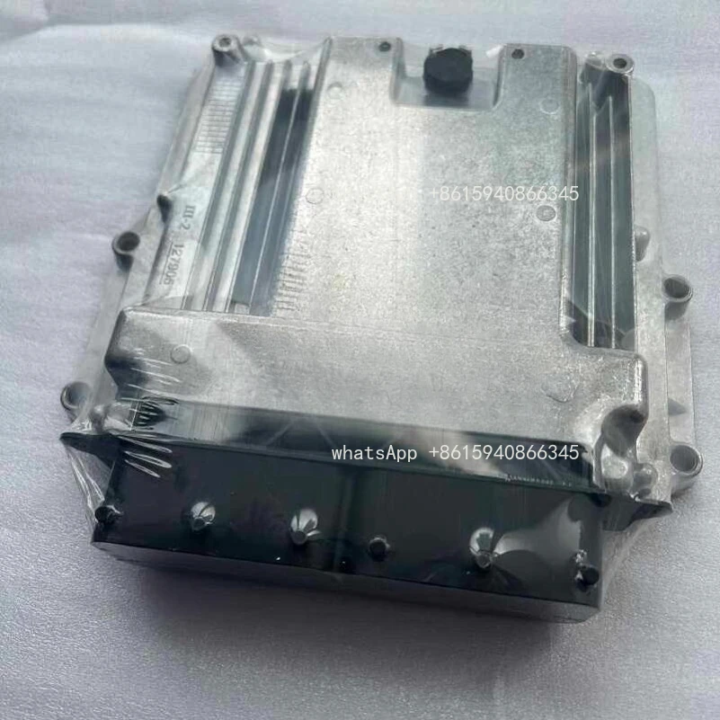 Computer board 0281039112 IS089 not encrypted