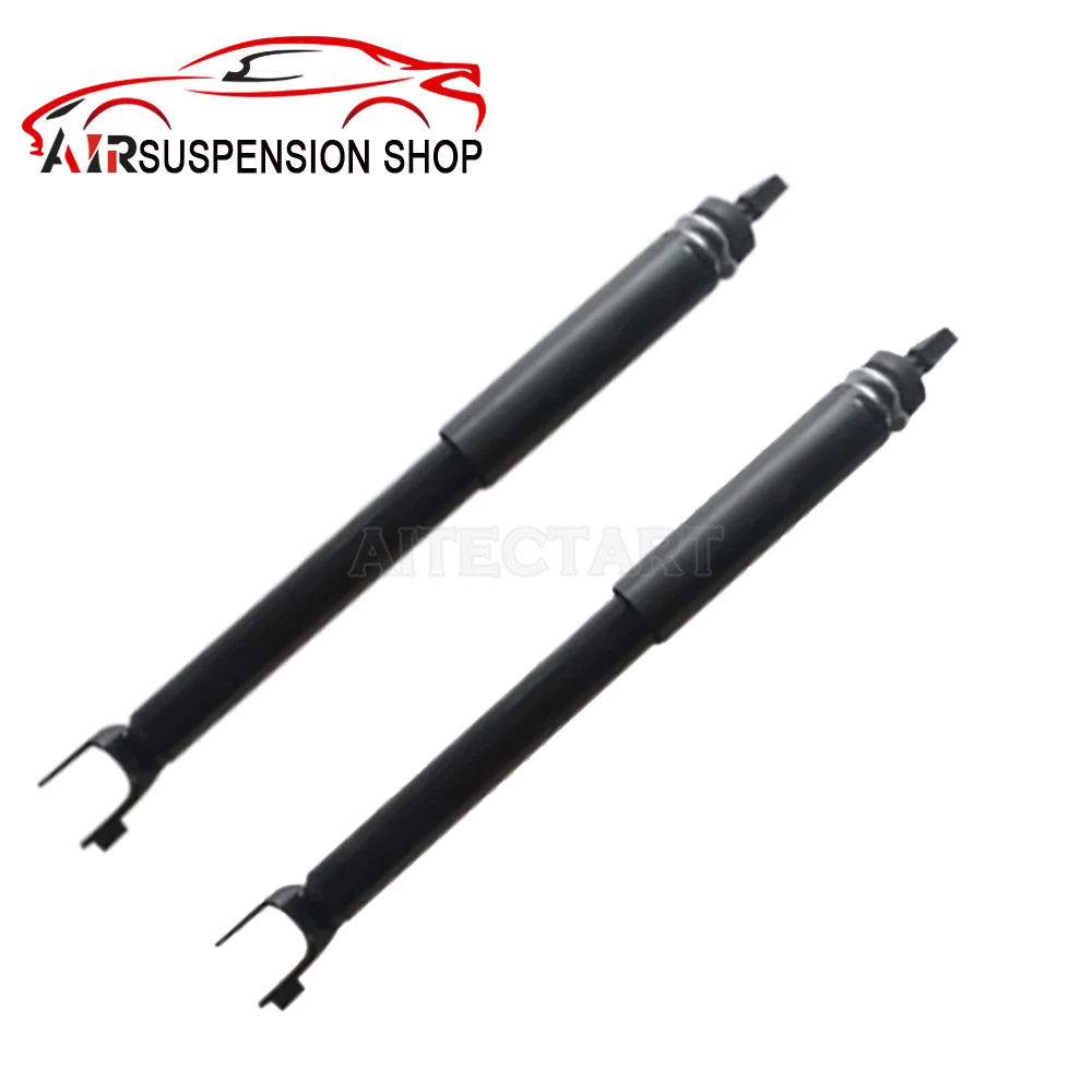 

1PCS Rear Left OR Right Air Suspension Shock Absorber Strue For Ford Explorer FB5Z18125B FB5Z-18125-B