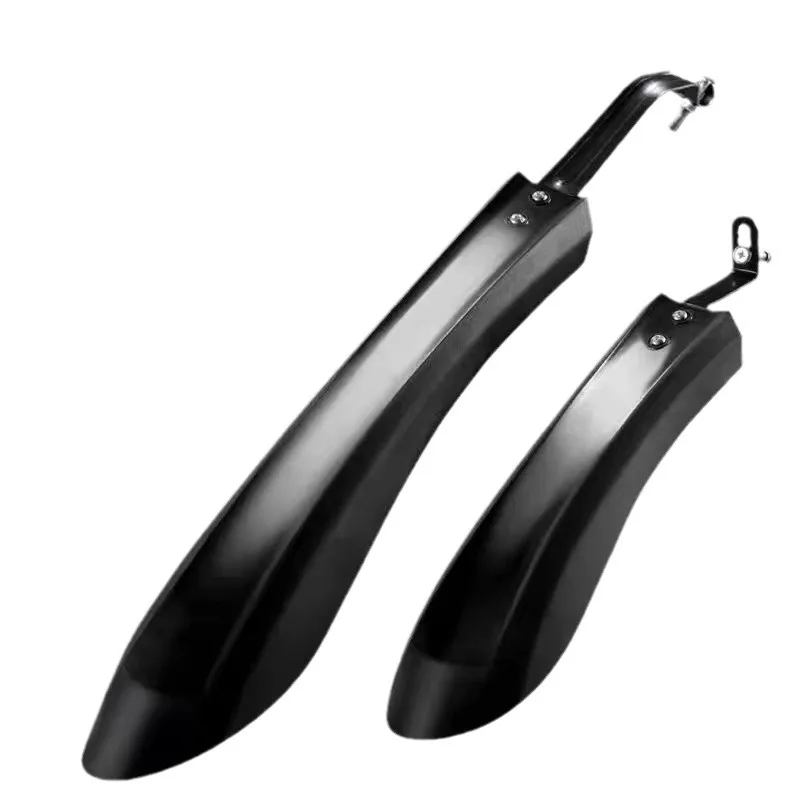 

Full Mini Fenders G Bk
