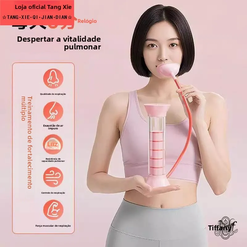 entrenador-de-respiracion-abdominal-mancuerna-respiratoria-ejercicio-de-presion-de-aire-capacidad-pulmonar-musculos-abdom