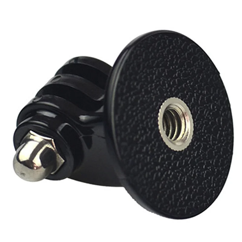 

AT82-Selfie Stick Адаптер для штатива Аксессуары для адаптера для крепления на панорамные головки