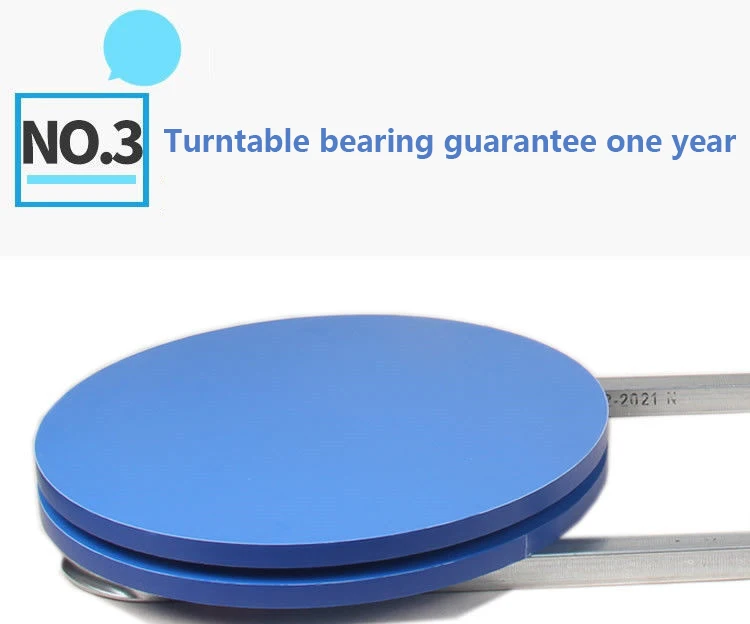 NEW Design Mini Carton Box Packing Machine  Wrapping Machine  Factory Direct Supply