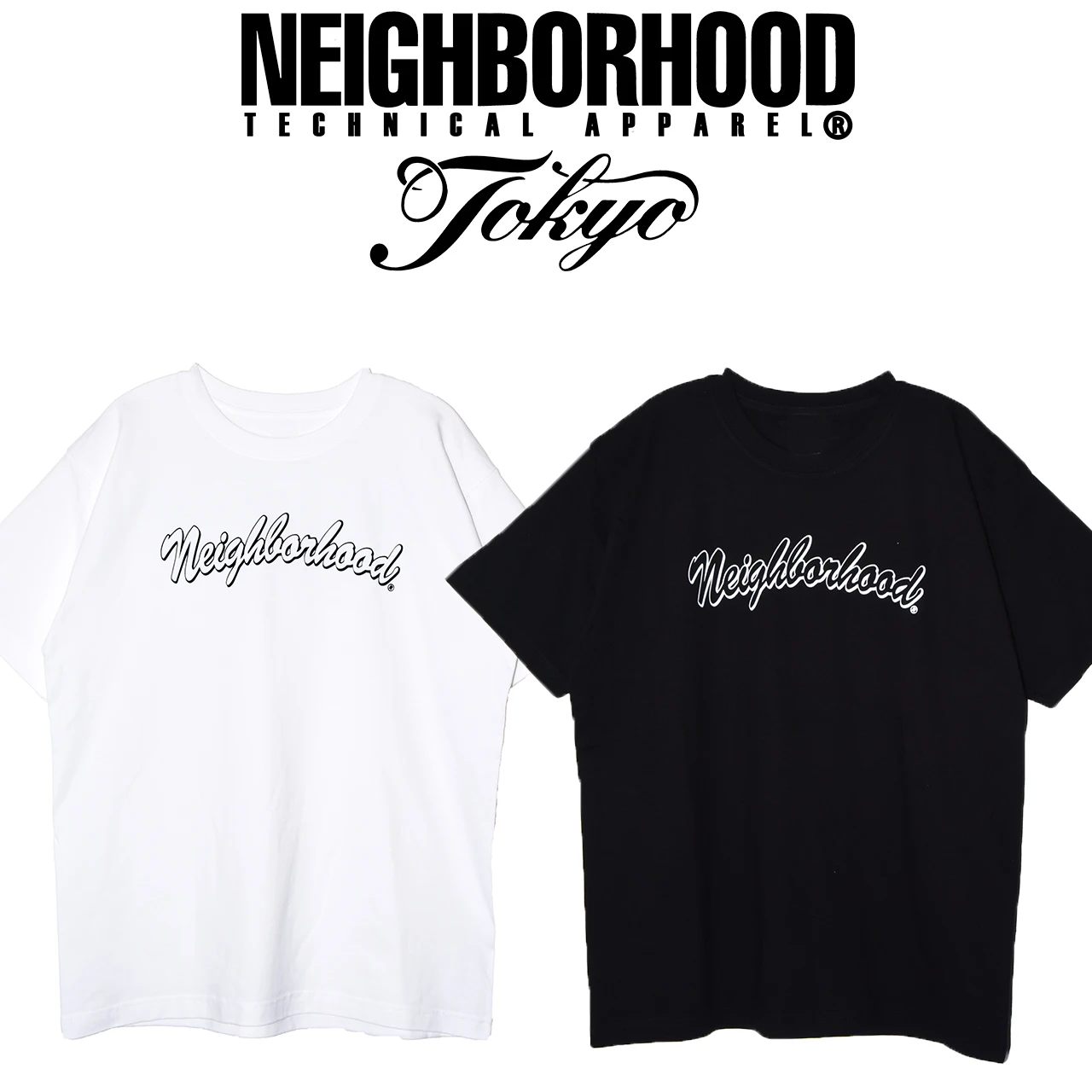 여름 코튼 반팔 티셔츠 중립 streetwear 스케이트 보드 다목적 기본 라운드 넥 프린트 캐주얼 루즈 피트 여성 탑