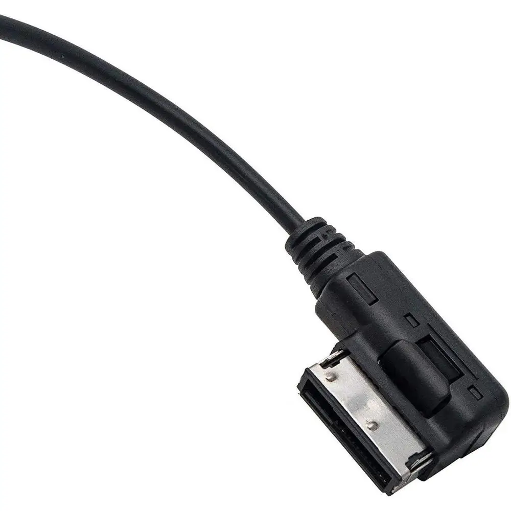 Fit for 2010 2011 2012 2013 2014 AUDI models  Bluetooth 4.0 Adapter Cable