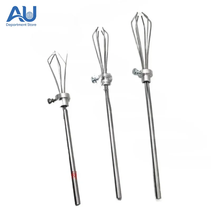 Large External Gripper Lamp Holder Cup Blowing Glass Bottle Jar Tube Gripper Anti-scalding Cup Tool