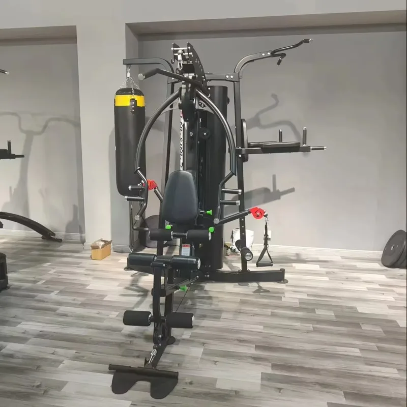 

Home Foldable Roller & Core Board, Push-Up Gear for Upper Body Strength Training