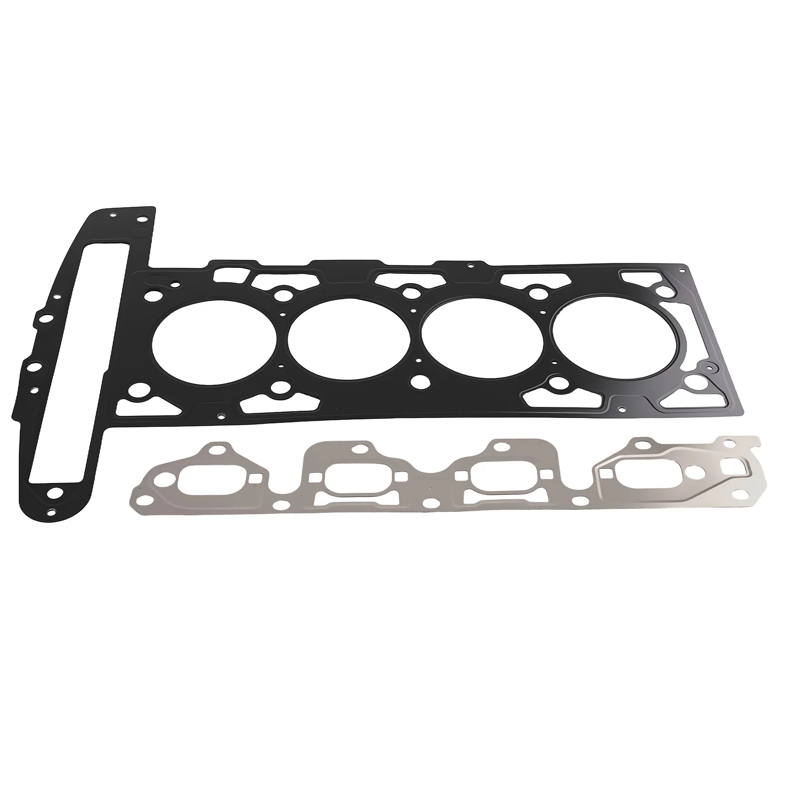 Timing Chain Head G…