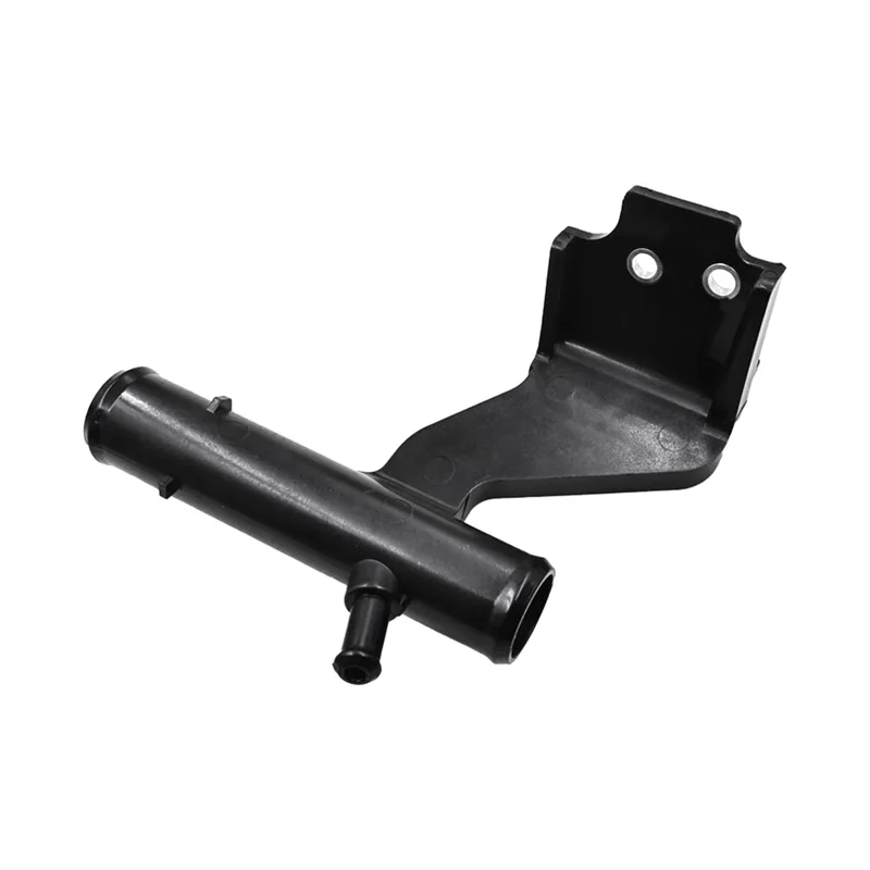 NEW-16577-21020 Water Filler Radiator Coolant Pipe Connector For Toyota Corolla Rumion E150 SED HB Auris E150 E180 1.5 B