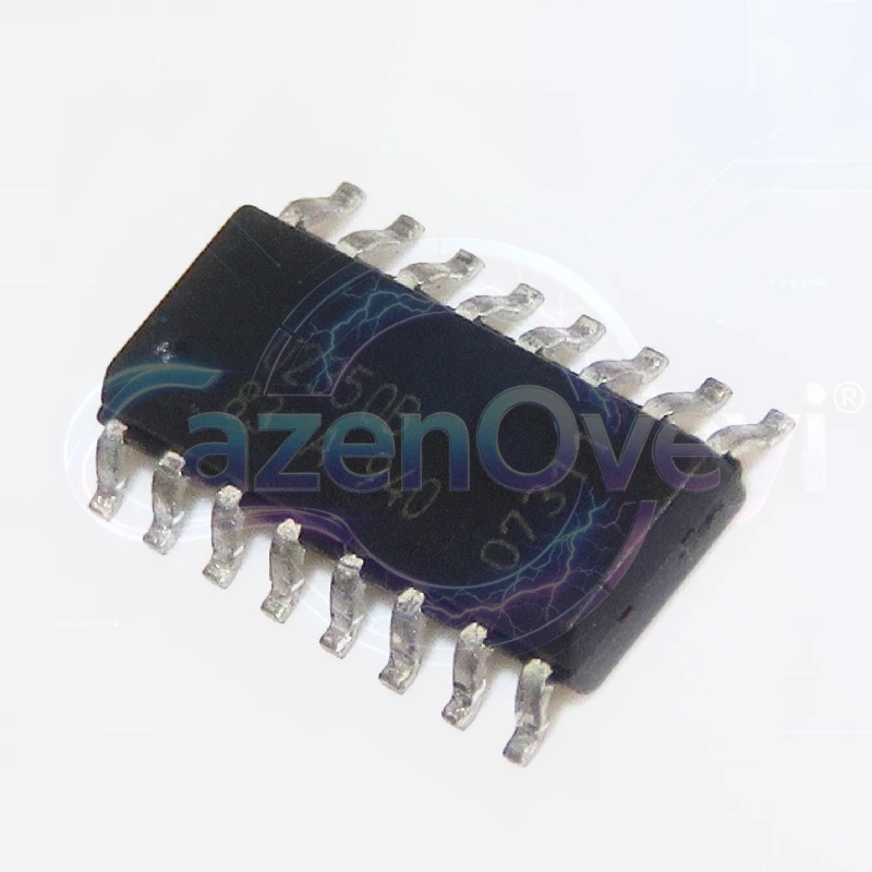 3-200PCS UA6527P UA6527 U2350B U2350 FQP5N60 5N60 UDA1352TS UDA1352 CS8615C CS8615 2SK3567 K3567