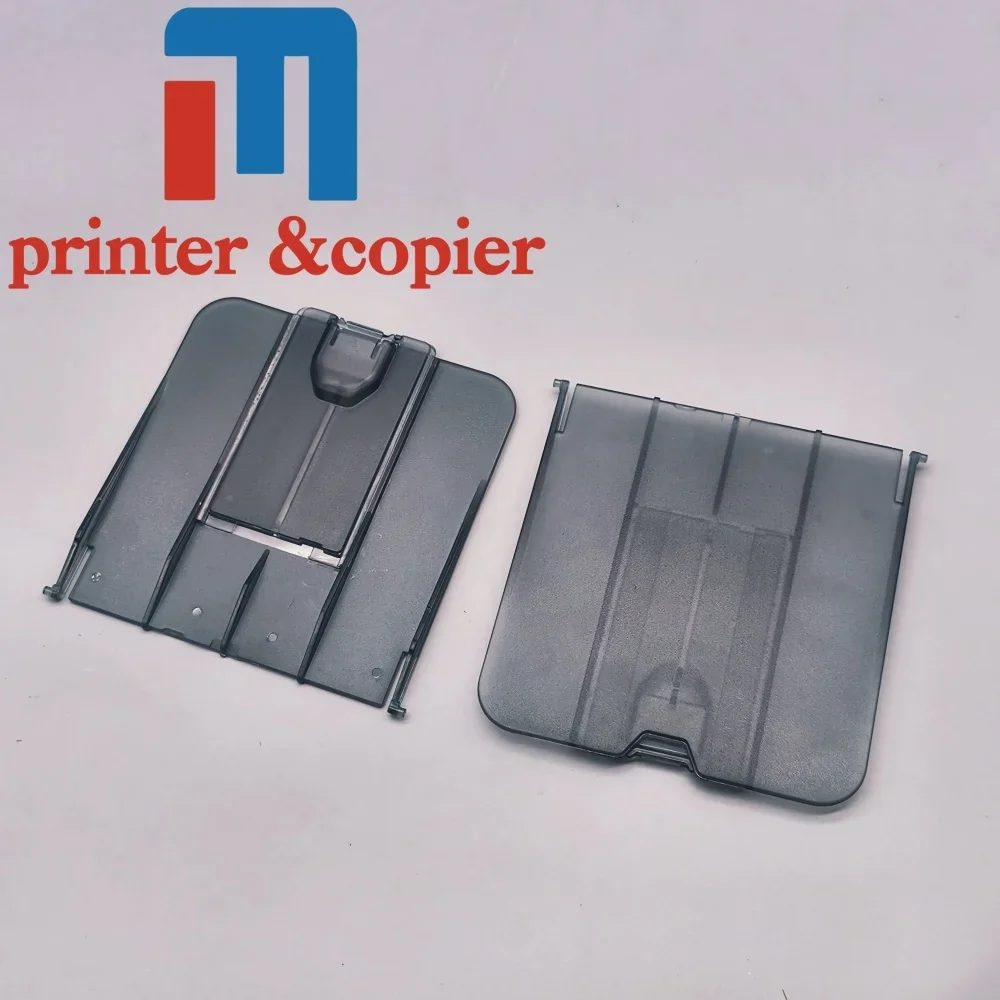 1X  for HP LaserJet M1005 3015 3020 3030 RM1-0859-000 RM1-0859 RM1-0859-000CN Face-down OUTPUT TRAY ASSY Delivery Tray Assembly