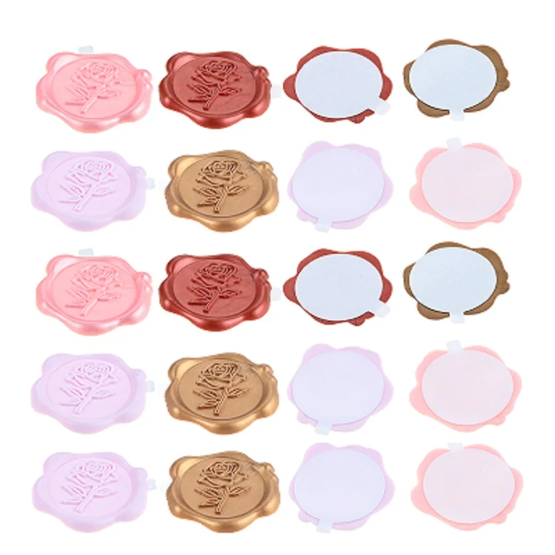 50-pcs-vermelho-rosa-padrao-selo-de-cera-adesivos-envelope-selo-auto-adesivo-adesivos-para-festa-de-casamento-aniversario-vermelho-rosa-dourado-roxo