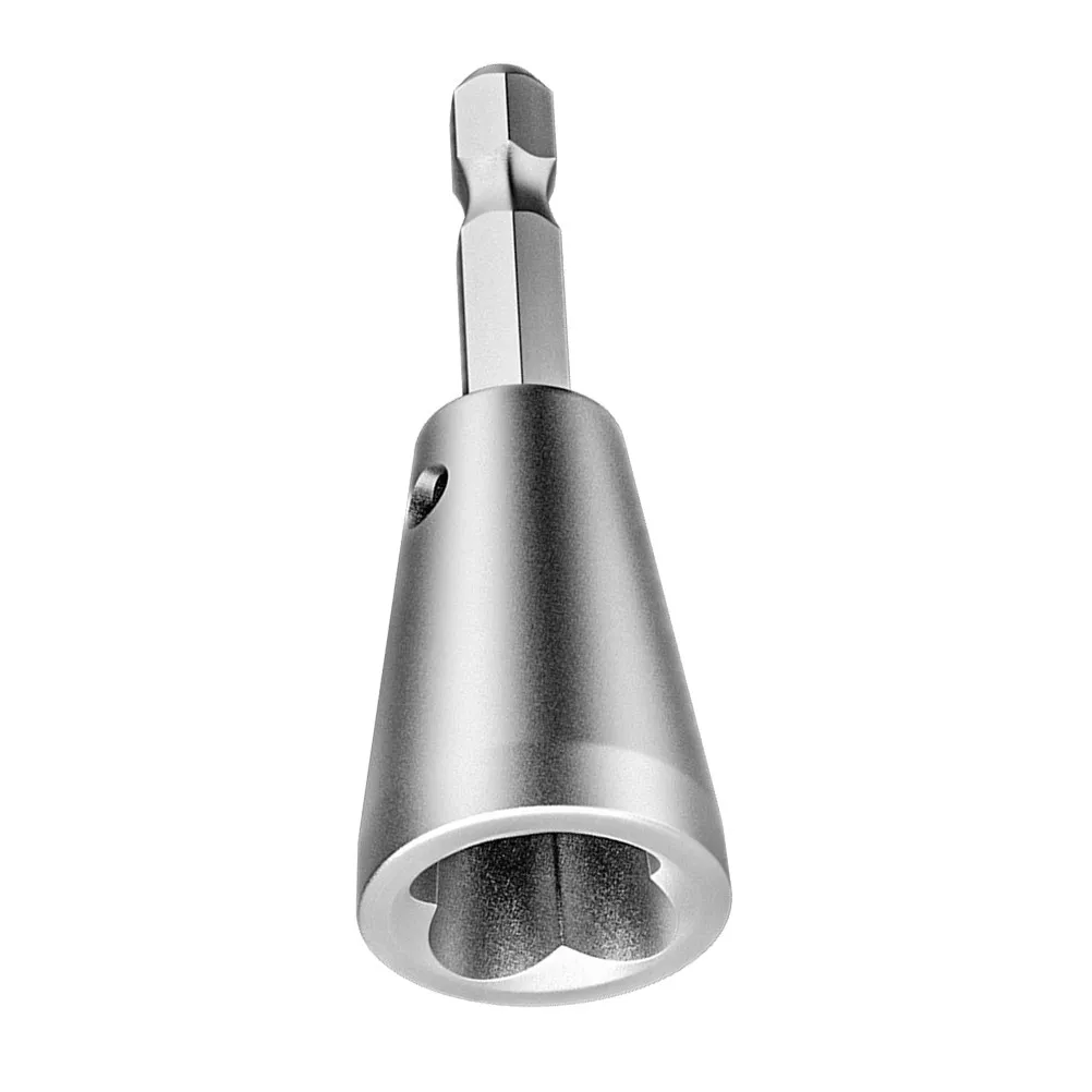 Wire Twisting Connector Tool for Wire Joining Tool Simple Intuitive Design Versatile Electrical Wiring Solution DIY
