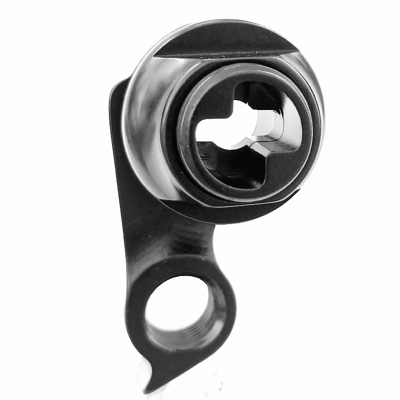 1Pc Bicycle Rear Derailleur Hanger For Cervelo Drh-Rat Road Bikes Frames C3 C5 R3 R5 S5 S3 Disc Rat R.A.T.Axles Mtb Mech Dropout