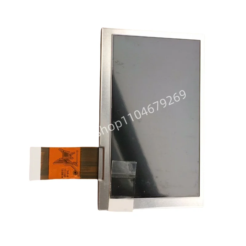 Para 3,5 pulgadas 320*234 PW035XU1(LF) pantalla de módulos LCD pantalla LCD PW035XU1