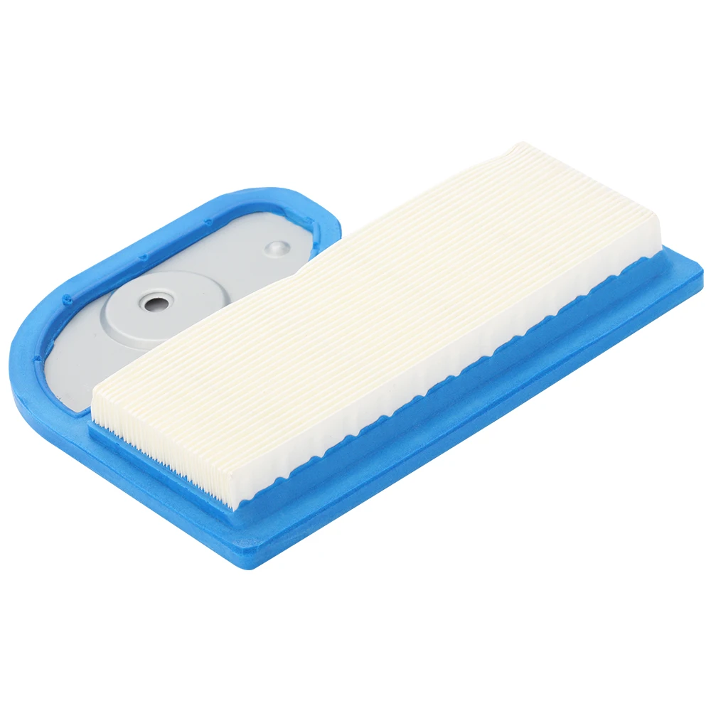 CMCP 1 قطعة فلتر الهواء لكاواساكي FH451V FH580V FH680D 11013-7002 جون ديري M137556 ملحقات أدوات الحديقة