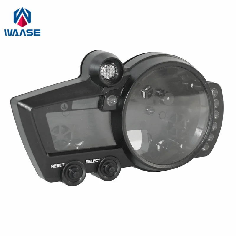 Waase For Yamaha YZ… - image