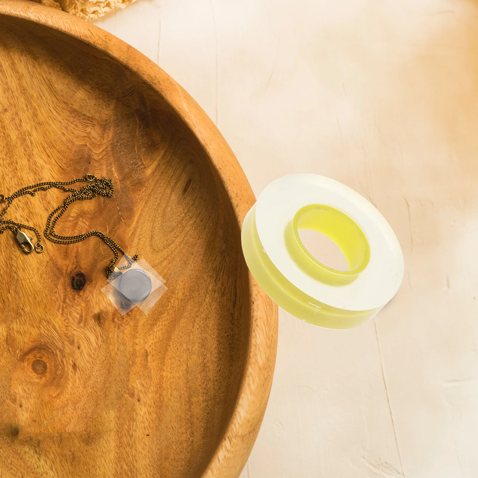 Рисунок 2 - 1 рулон, многофункциональная антипленка