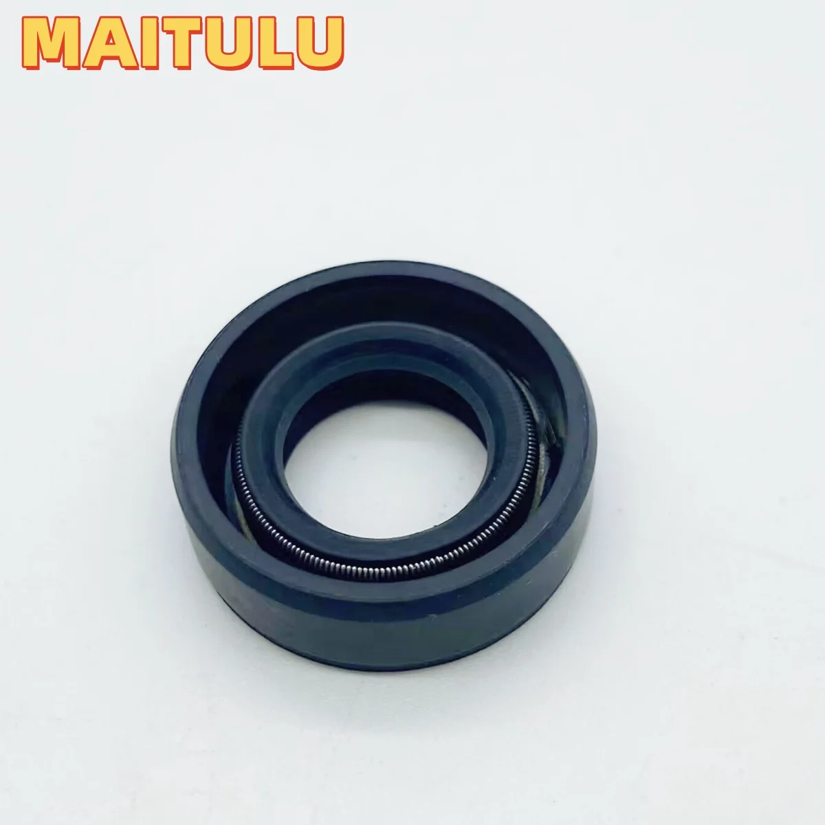 Shift lever oil seal 12*22*7 skeleton for Honda Odyssey Accord Fit Civic CR-V Pilot Element 91209-612-003