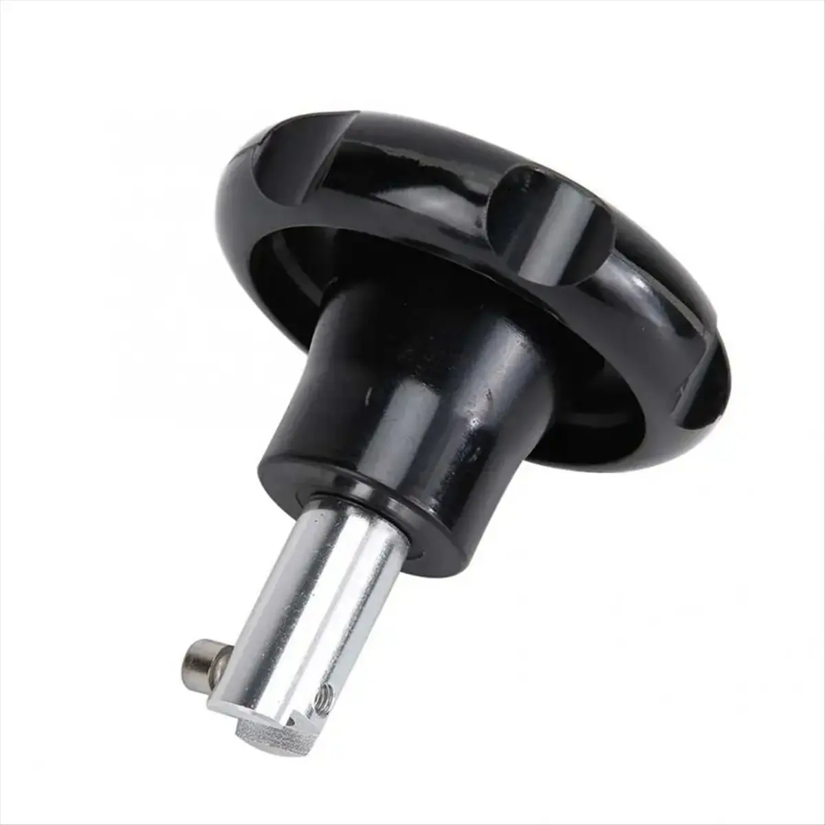 【Tools & Parts】 Screw Type Suction Watch Case Cover Opener Remover with 8 Glue Head Kit Watch Repair Tool Accessories for Watchm
