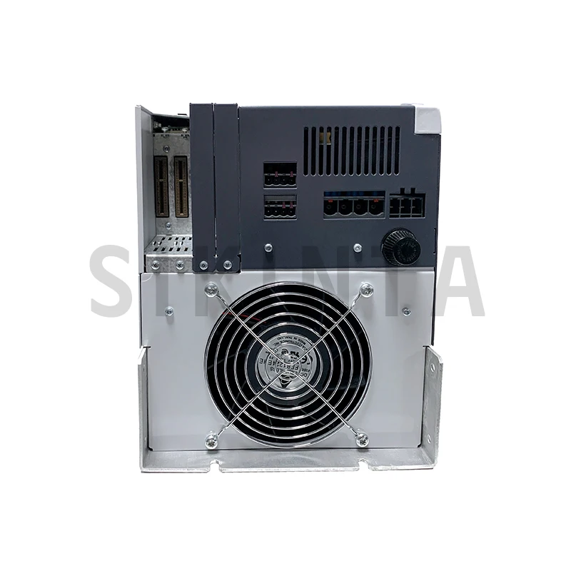 Серводвигатель B & R Acopos 1180 8V1180.00-2 Новинка