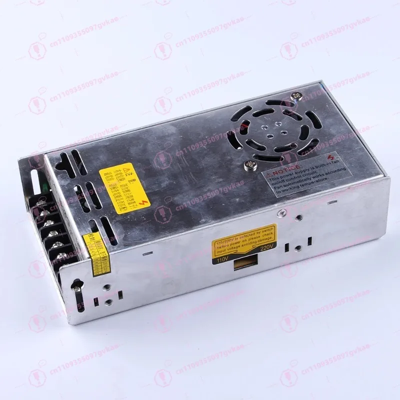 as-350-12-general-generator-power-module-dc-output-12v-30a-generator-set-charger