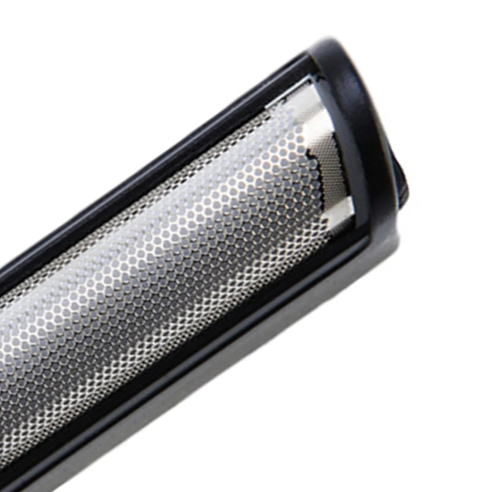 A23F-2X Replacement Shaver Foil For Braun 596 Series Integral&Flex 1007 1008 1012 1013 1501 1507 1508 1509 1512 2035 2040