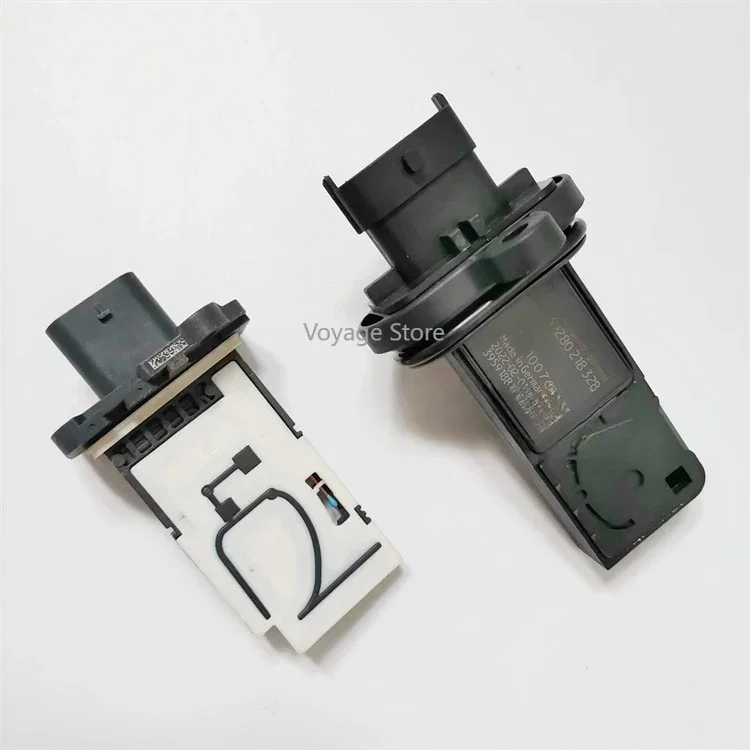 

For Roewe RX5 I6 360 I5 RX3 MGZS GS 6 HS air mass meter sensor
