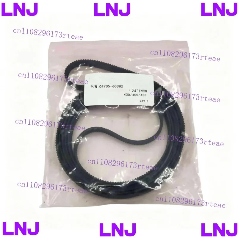 correa-de-transporte-no-original-de-24-pulgadas-1-pieza-c4705-60082-para-hp-designjet-450c-250c-488-350-230-430-700-330