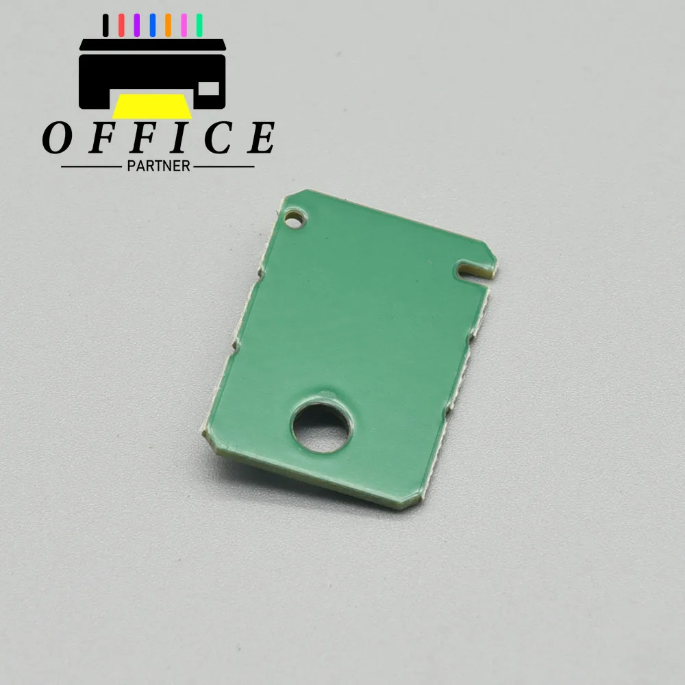 

10X MC-G01 Maintenance Cartridge Chip for CANON GX6010 GX6020 GX6030 GX6040 GX6050 GX7010 GX7020 GX7030 GX7040 GX7050 GX7070