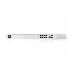 UBNT UniFi UDM-PRO Dream Machine Pro 10G SFP+ WAN support router gateway