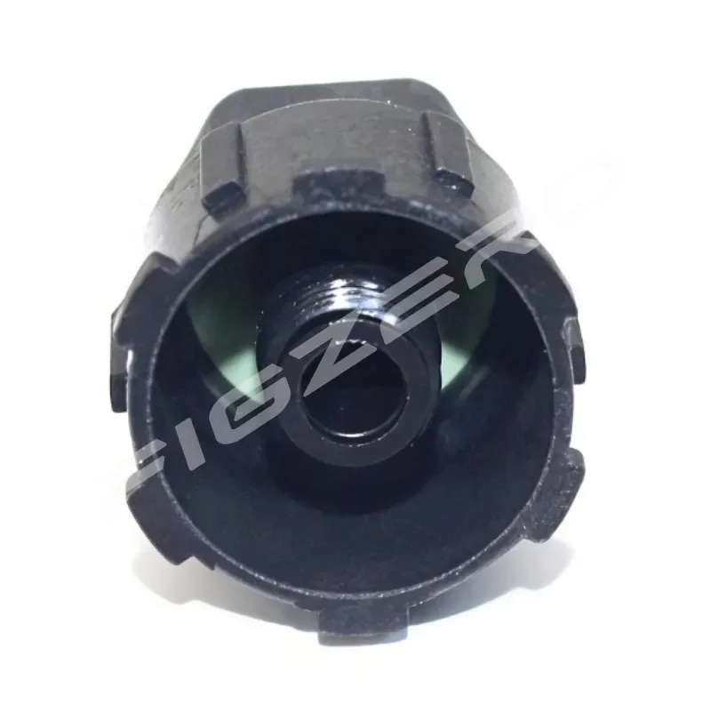 For Land Rover Range Rover Executive Sport Discovery for Jaguar Air Conditioning Valve Core Caps High Low Pressure Caps