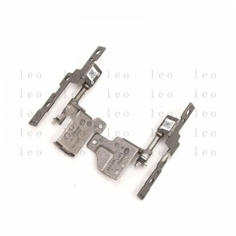 

Новинка AA для Lenovo V14 G2-ITL V14 G2-ALC, задняя крышка ЖК-дисплея IMR/рамка/петли серого цвета