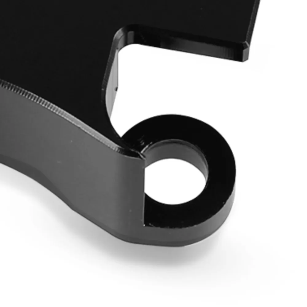 

For CFMOTO CF MOTO 800MT-X 800MTX 800MT X MTX800 2024 2025 Motorcycle Accessories Cellphone Phone GPS Navigation Mount Bracket