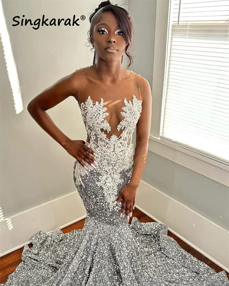 Best Colour Dress for Brown Skin: A Real User's Guide to Finding the  Perfect Prom Gown