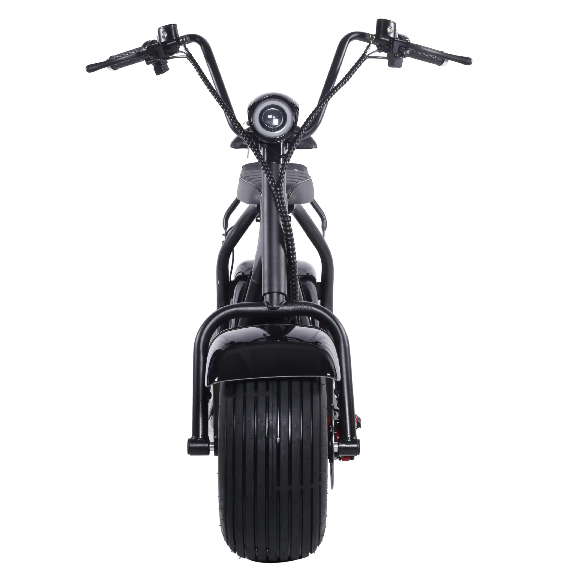 Electric vehicle scooter scooter recreational vehicle parent-child car