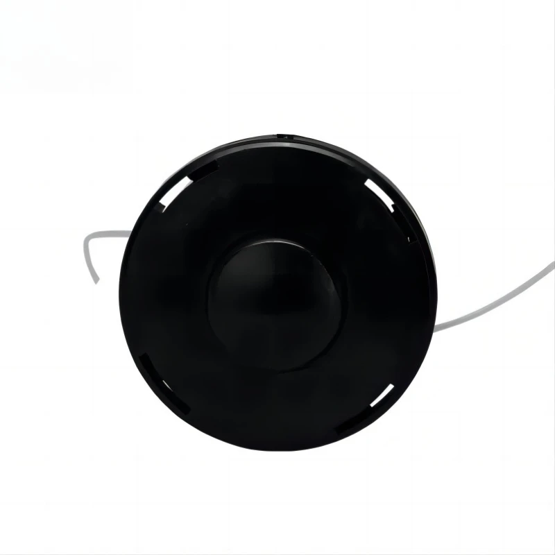 Harvester Pastoral …