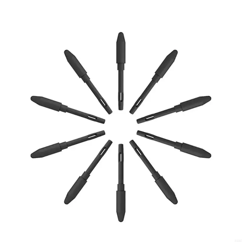 F68C Viết thông hiệu mượt mà hiệu suất cao bút bút cho PD1161 PD1220 1060PRO