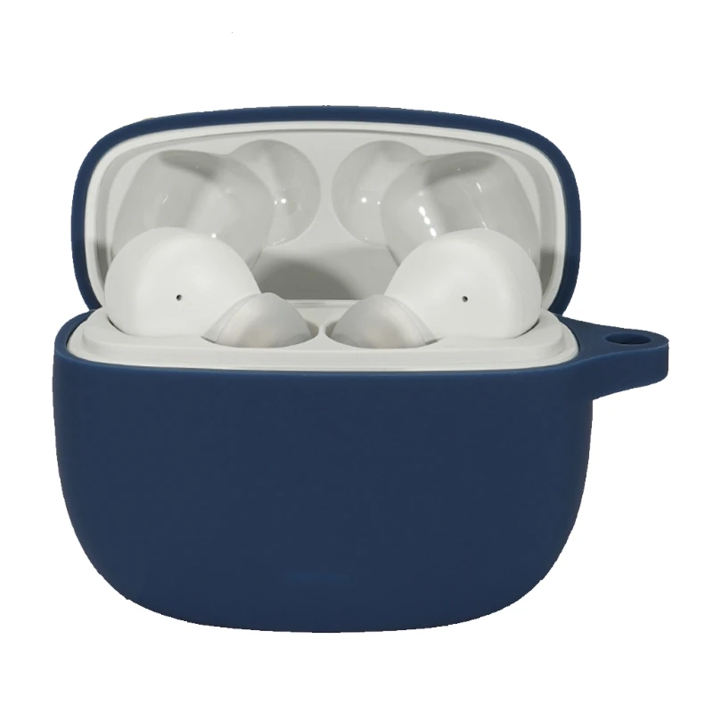 nghe cho Case Protect Cover Chống trầy xước cho Vỏ chống trượt cho JBL-Tun