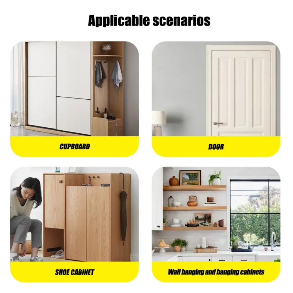 

10 шт. с винтом, мини-одинарный крючок из нержавеющей стали, фурнитура для ванной комнаты, вешалка для ключей, J-образные кухонные аксессуары