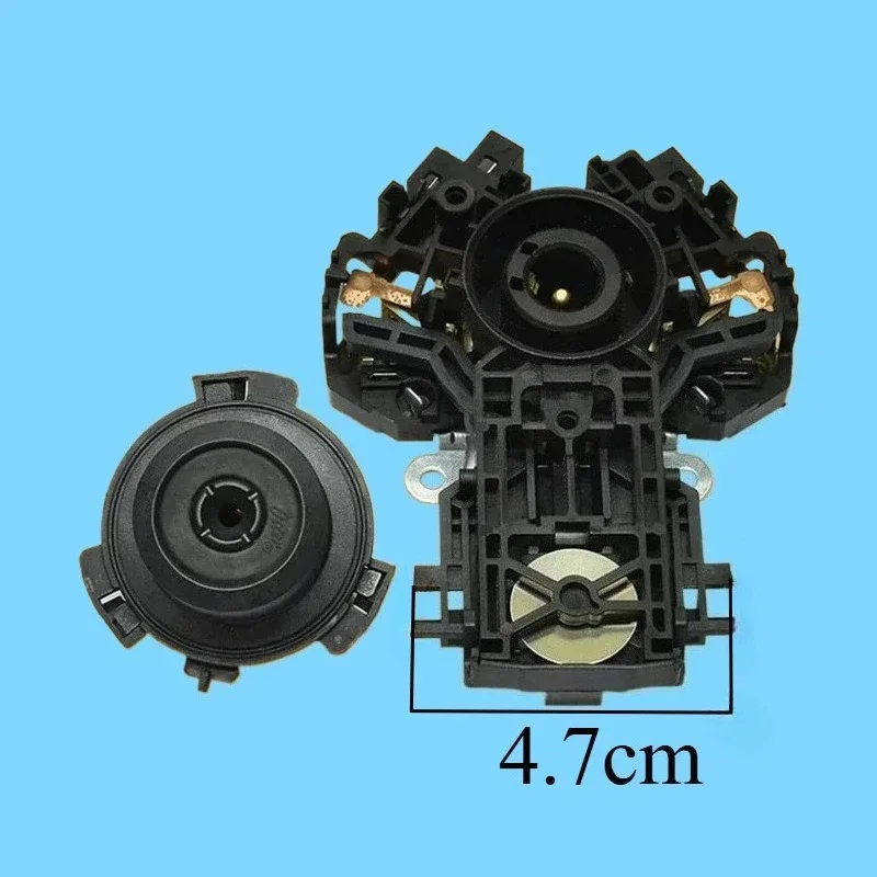 1Set Otter A1 of Connector Coupler Dual Temperature Switches