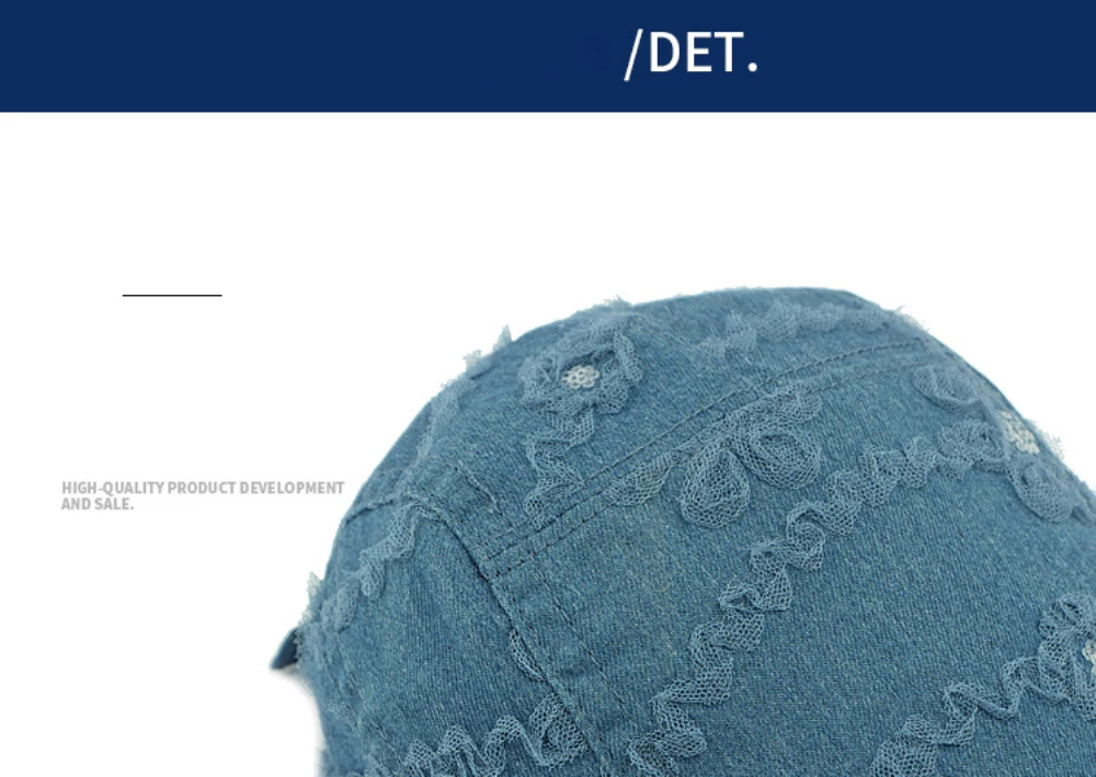 HT4790 Baskenmützen für Männer und Frauen, Frühling-Sommer-Sonnenmütze, Vintage-Künstler-Malermütze, Spitzenblumen-Ivy-Flachmütze, Baskenmützen für Damen und Herren – Detail 4