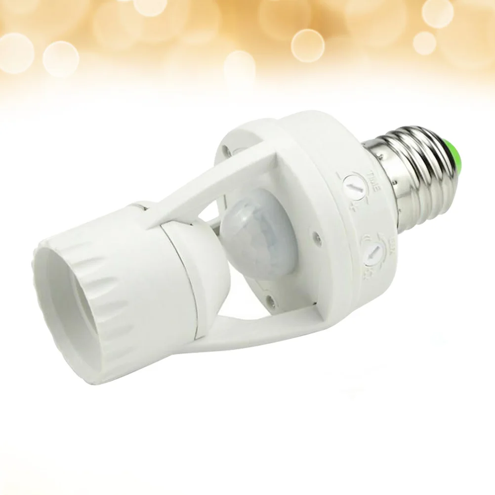 

lamp holder light socket bulb holder light bulb socket E27 lamp socket