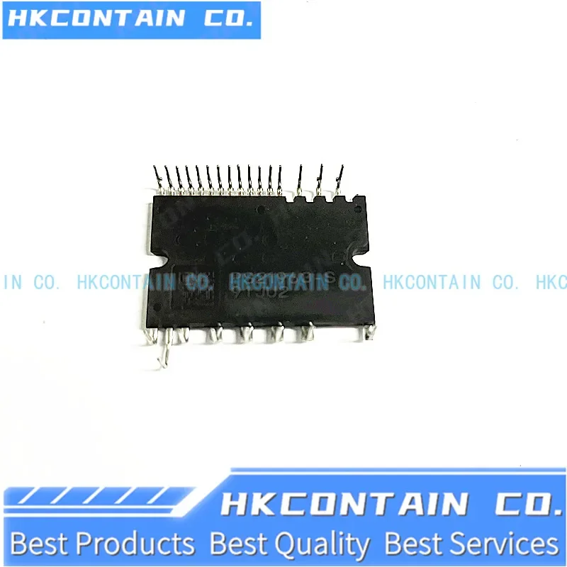 NEW MODULE PS21963-CT2 PS21963-EST PS21963-ET PS21963-EW PS21963-S PS21963-ST PS21963-T PS21963-W