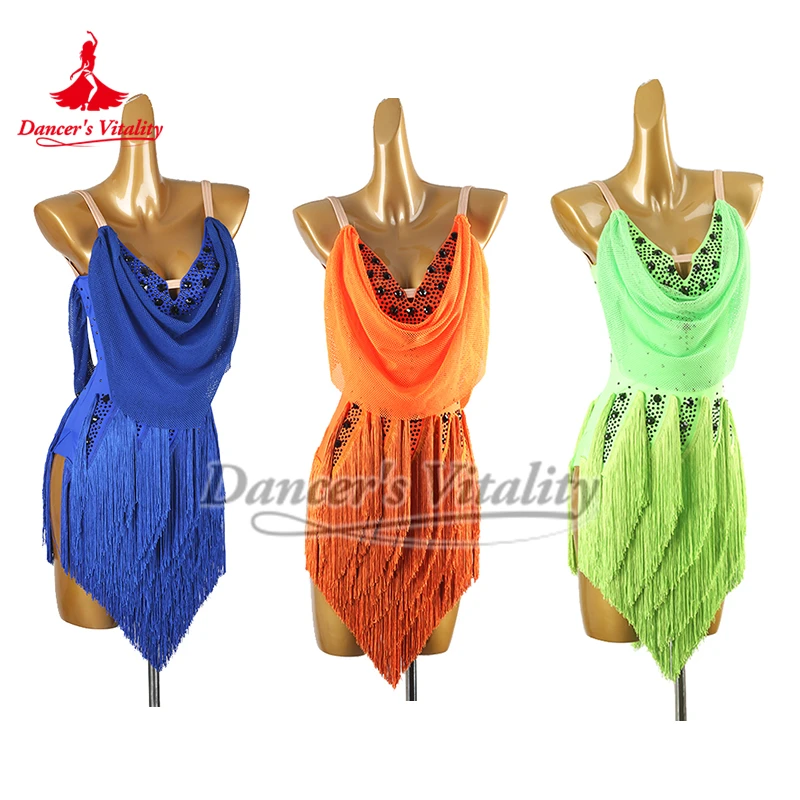 Blackpool Dance Fes… - image