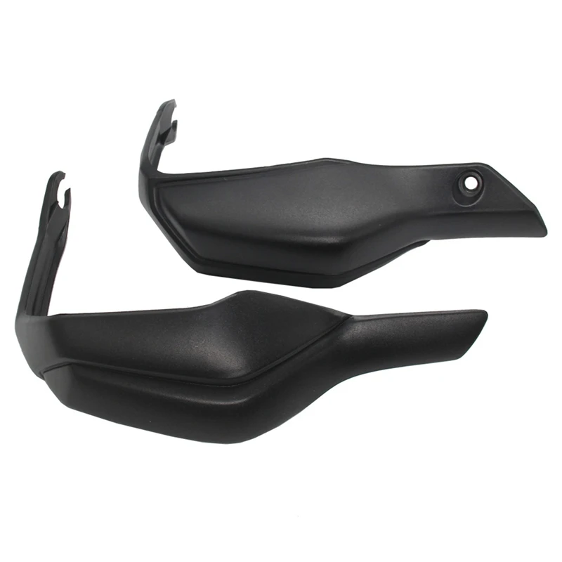 دراجة نارية قفازات واقية لليد لهوندا X-ADV 750 XADV 750 X ADV 750 2017- 2020 المقود Handguard مقبض حامي